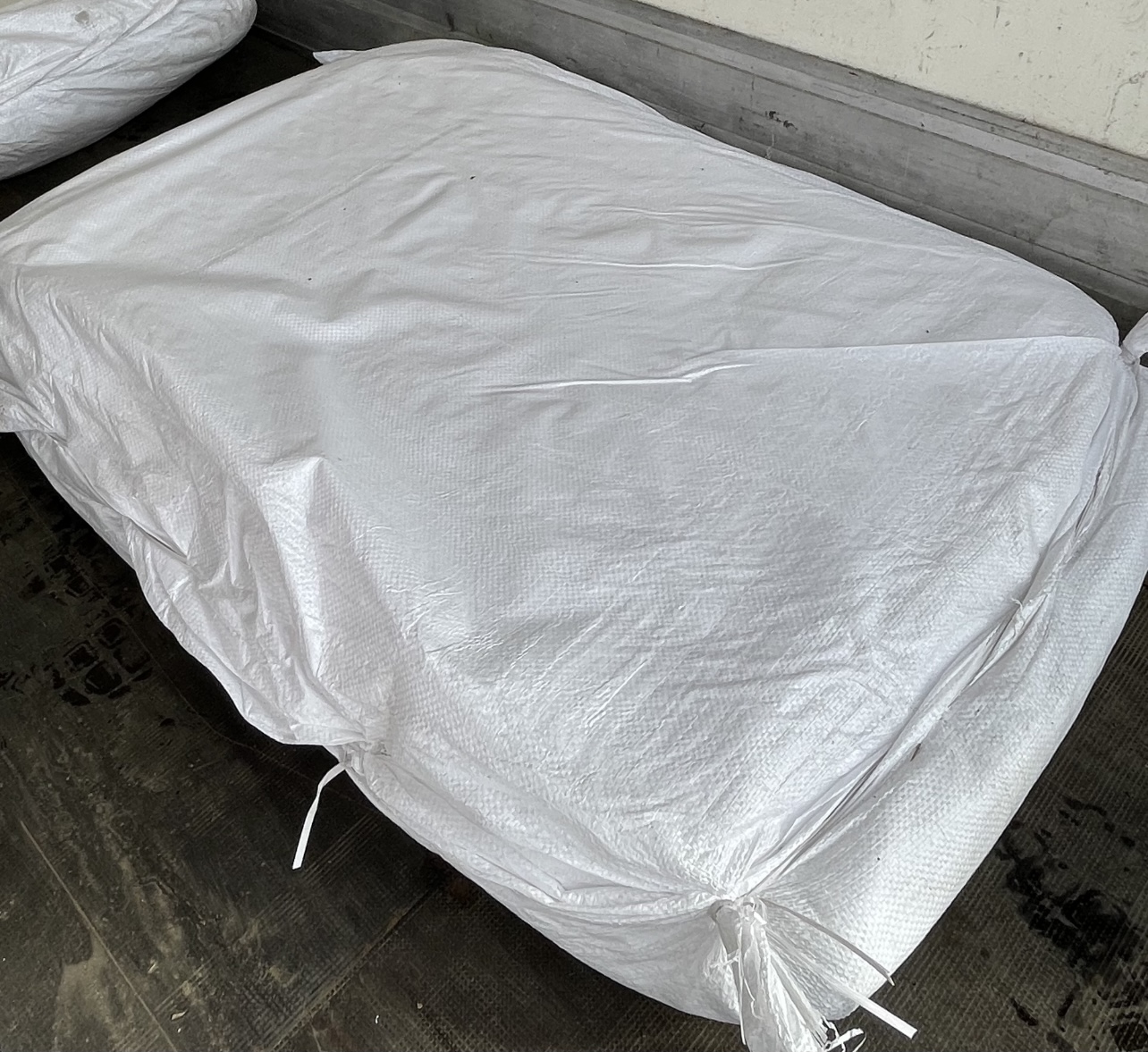 Rubble Sacks 250x Pack - Image 2